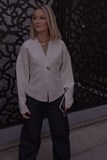 41691_2.jpg