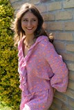 40088_2.jpg