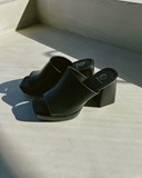 39624_1.jpg