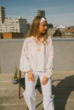 39594_4.jpg