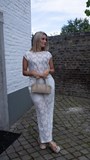 45875_3.jpg
