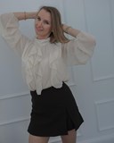 43032_3.jpg