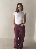 41268_2.jpg