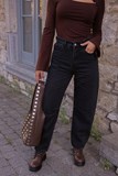 41663_1.jpg