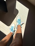 40429_3.jpg