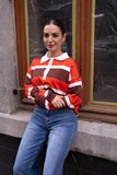 41452_1.jpg