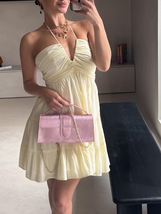 40581_1.jpg