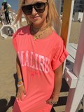 40512_1.jpg