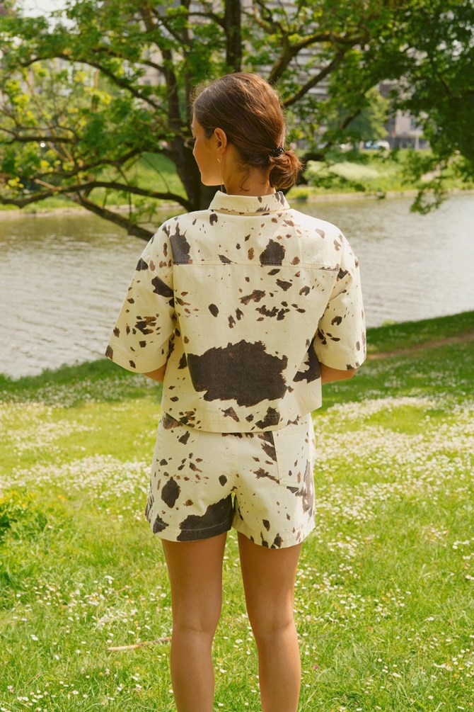 40149_1.jpg