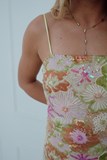 44494_4.jpg