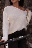 41602_2.jpg