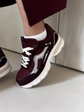 41419_1.jpg