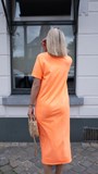 45893_2.jpg
