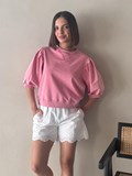 40952_1.jpg