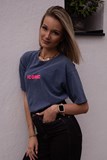 41649_1.jpg