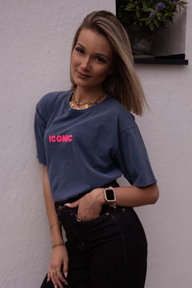 41649_1.jpg