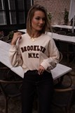 41603_1.jpg