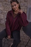 41678_2.jpg