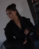 42150_4.jpg