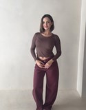 41292_1.jpg