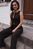 41194_1.jpg