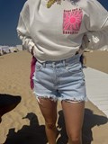 40447_4.jpg