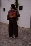 41626_2.jpg