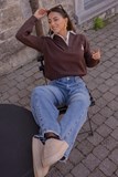 41670_2.jpg