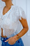 45678_2.jpg