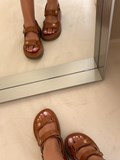 40364_2.jpg