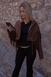 41665_1.jpg