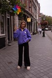 41648_2.jpg