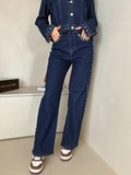 41042_1.jpg