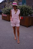 45390_2.jpg