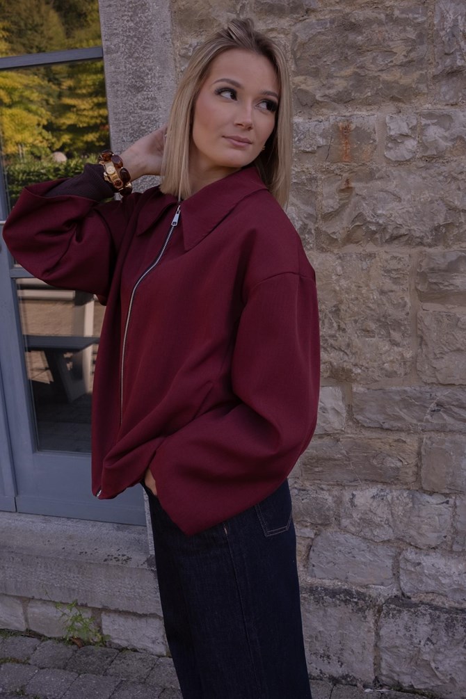 41826_1.jpg