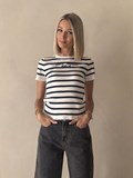 41272_1.jpg