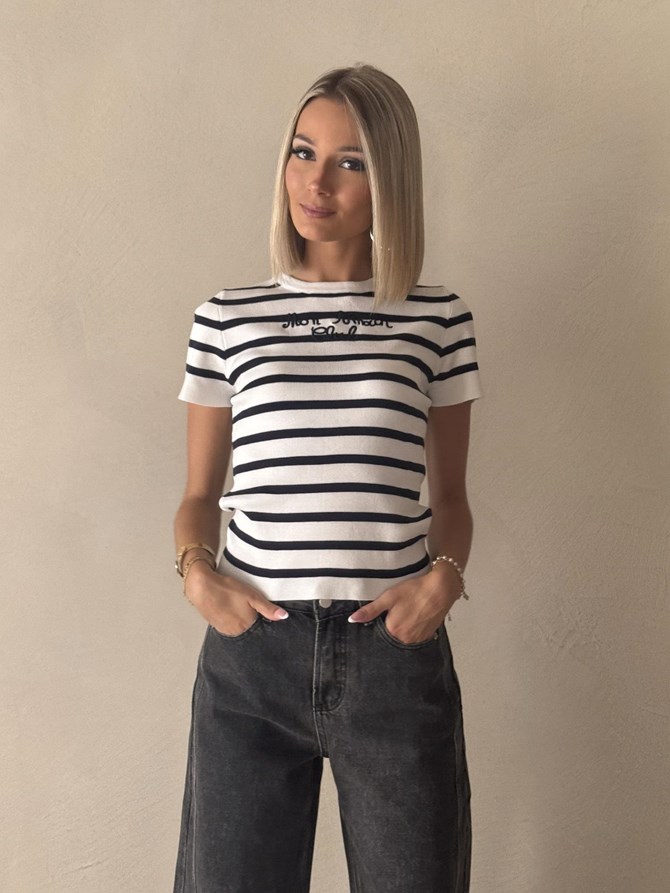 41272_1.jpg