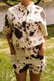 40147_1.jpg
