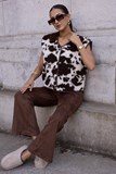 41532_2.jpg