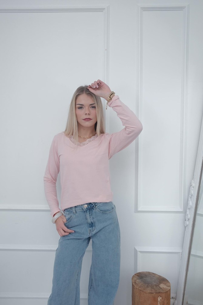 43719_1.jpg