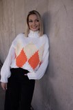 41534_1.jpg