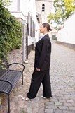 41499_1.jpg
