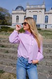 44949_2.jpg