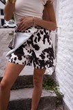 41184_1.jpg