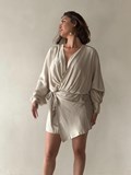 41211_1.jpg