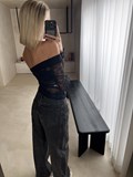 41247_2.jpg