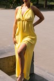 40156_2.jpg