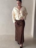 41350_1.jpg