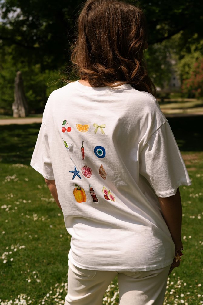 40155_1.jpg