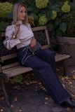 41692_3.jpg